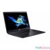Acer Extensa EX215-53G-38AQ [NX.EGCER.00L] Black 15.6" {FHD i3-1005G1/8Gb/256Gb SSD/MX330 2Gb/W10}