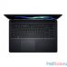 Acer Extensa EX215-53G-38AQ [NX.EGCER.00L] Black 15.6" {FHD i3-1005G1/8Gb/256Gb SSD/MX330 2Gb/W10}