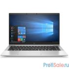 HP EliteBook 840 G7 [1J5U5EA] Silver 14" {FHD i7-10510U/16Gb/512Gb SSD/W10Pro}