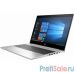HP ProBook 455 G7 [214C7ES] Pike Silver 15.6" {FHD Ryzen 5 4500U/8Gb/512Gb SSD/Vega 8/DOS