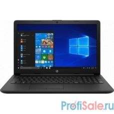 HP 15-db1271ur [280M4EA] Black 15.6" {FHD Ryzen 5 3500U/4Gb/256Gb SSD/VGA int/W10}