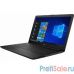 HP 15-db1271ur [280M4EA] Black 15.6" {FHD Ryzen 5 3500U/4Gb/256Gb SSD/VGA int/W10}