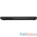 HP 15-db1271ur [280M4EA] Black 15.6" {FHD Ryzen 5 3500U/4Gb/256Gb SSD/VGA int/W10}