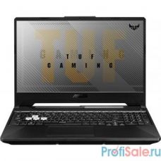 Asus FX506IV-HN326T [90NR03L1-M05940] Fortress Gray 15.6" {FHD Ryzen 7 4800H/16Gb/512Gb SSD/RTX2060 6Gb/W10}