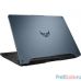 Asus FX506IV-HN326T [90NR03L1-M05940] Fortress Gray 15.6" {FHD Ryzen 7 4800H/16Gb/512Gb SSD/RTX2060 6Gb/W10}