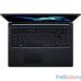 Acer Extensa EX215-22-R2H8 [NX.EG9ER.00G] black 15.6'' {FHD Ryzen 3 3250U/4Gb/128Gb SSD/Vega 3/DOS}