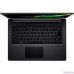 Acer Aspire A514-53-51AZ [NX.HURER.003] black 14" {FHD i5-1035G1/8Gb/1Tb/DOS}