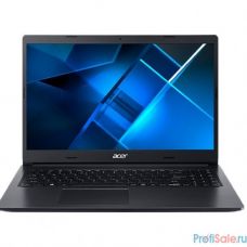 Acer Extensa EX215-53G-74MD [NX.EGCER.008] black 15.6" {FHD i7-1065G7/12Gb/512Gb SSD/MX330 2Gb/DOS}