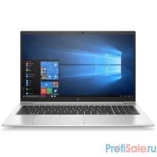 HP EliteBook 850 G7 [1J6J9EA] Silver 15.6" {FHD i5-10210U/16Gb/512Gb SSD/W10Pro}