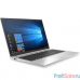 HP EliteBook 850 G7 [1J6J9EA] Silver 15.6" {FHD i5-10210U/16Gb/512Gb SSD/W10Pro}