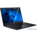 Acer Extensa EX215-22-R927 [NX.EG9ER.013] black 15.6" {FHD Ryzen 3 3250U/4Gb/512Gb SSD/Linux}