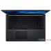 Acer Extensa EX215-22-R927 [NX.EG9ER.013] black 15.6" {FHD Ryzen 3 3250U/4Gb/512Gb SSD/Linux}