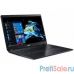 Acer Extensa EX215-22-A2AZ [NX.EG9ER.00N] black 15.6" {FHD 3020e/4Gb/256Gb SSD/W10}