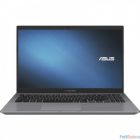 ASUS PRO P3540FA-BQ0937R [90NX0261-M12280] Grey 15.6" {FHD i5-8265U/8Gb/512Gb SSD/W10Pro}