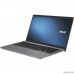 ASUS PRO P3540FA-BQ0937R [90NX0261-M12280] Grey 15.6" {FHD i5-8265U/8Gb/512Gb SSD/W10Pro}