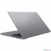 ASUS PRO P3540FA-BQ0937R [90NX0261-M12280] Grey 15.6" {FHD i5-8265U/8Gb/512Gb SSD/W10Pro}