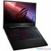 Asus GU502LU-AZ031R [90NR0302-M02110] Black 15.6" {FHD i7-10750H/16Gb/1Tb SSD/GTX1660Ti 6Gb/W10Pro}