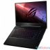 Asus GU502LU-AZ031R [90NR0302-M02110] Black 15.6" {FHD i7-10750H/16Gb/1Tb SSD/GTX1660Ti 6Gb/W10Pro}