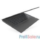 Lenovo IdeaPad 5 14ARE05 [81YM00CERK] Light Teal 14" {FHD Ryzen 3 4300U/8Gb/256Gb SSD/DOS}
