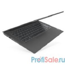 Lenovo IdeaPad 5 14ARE05 [81YM00CERK] Light Teal 14" {FHD Ryzen 3 4300U/8Gb/256Gb SSD/DOS}