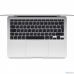 Apple MacBook Air 13 Late 2020 [MGNA3RU/A] Silver 13.3'' Retina {(2560x1600) M1 chip with 8-core CPU and 8-core GPU/8GB/512GB} (2020)