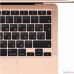 Apple MacBook Air 13 Late 2020 [MGND3RU/A] Gold 13.3'' Retina {(2560x1600) M1 chip with 8-core CPU and 7-core GPU/8GB/256GB SSD} (2020)