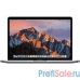 Apple MacBook Pro 13 Late 2020 [MYD82RU/A] Space Grey 13.3'' Retina {(2560x1600) Touch Bar M1 chip with 8-core CPU and 8-core GPU/8GB unified memory/256GB SSD} (2020)