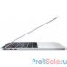 Apple MacBook Pro 13 Late 2020 [MYDA2RU/A] Silver 13.3'' Retina {(2560x1600) Touch Bar M1 chip with 8-core CPU and 8-core GPU/8GB/256GB SSD} (2020)