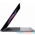 Apple MacBook Pro 13 Late 2020 [MYD92RU/A] Space Grey 13.3'' Retina {(2560x1600) Touch Bar M1 chip with 8-core CPU and 8-core GPU/8GB/512GB SSD} (2020)