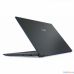 MSI A11SCX-052RU Prestige [9S7-14C412-052] grey 14" {UHD i7-1185G7/32Gb/1Tb SSD/GTX1650 4Gb/W10}
