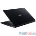 Acer Extensa EX215-31-C1JG [NX.EFTER.00F] black 15.6" {FHD Cel N4020/4Gb/128Gb SSD/W10}