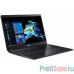 Acer Extensa EX215-31-C1JG [NX.EFTER.00F] black 15.6" {FHD Cel N4020/4Gb/128Gb SSD/W10}