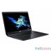 Acer Extensa EX215-22-R9B1 [NX.EG9ER.011] black 15.6" {FHD Ryzen 3 3250U/8Gb/1Tb SSD/Linux}