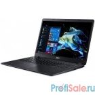 Acer Extensa 15 EX215-52-3072 [NX.EG8ER.01B] Black 15.6" {FHD i3-1005G1/4Gb/1Tb/W10}