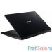 Acer Extensa 15 EX215-52-3072 [NX.EG8ER.01B] Black 15.6" {FHD i3-1005G1/4Gb/1Tb/W10}