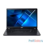 Acer Extensa EX215-52-38YG [NX.EG8ER.01Q] black 15.6" {FHD i3-1005G1/8Gb/256Gb SSD/W10}
