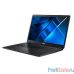 Acer Extensa EX215-52-38YG [NX.EG8ER.01Q] black 15.6" {FHD i3-1005G1/8Gb/256Gb SSD/W10}
