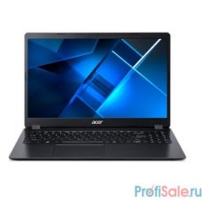 Acer Extensa EX215-52-50GT [NX.EG8ER.00T] black 15.6" {FHD i5-1035G1/12Gb/1Tb SSD/Linux}