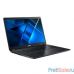 Acer Extensa EX215-52-50GT [NX.EG8ER.00T] black 15.6" {FHD i5-1035G1/12Gb/1Tb SSD/Linux}