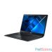 Acer Extensa EX215-52-50GT [NX.EG8ER.00T] black 15.6" {FHD i5-1035G1/12Gb/1Tb SSD/Linux}