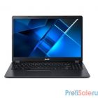 Acer Extensa EX215-52-59VW [NX.EG8ER.00U] black 15.6" {FHD i5-1035G1/12Gb/512Gb SSD/Linux}