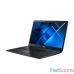Acer Extensa EX215-52-59W0 [NX.EG8ER.01J] black 15.6" {FHD i5-1035G1/12Gb/512Gb SSD/W10}