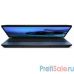 Lenovo IdeaPad 3 15ARH05 Gaming [82EY009KRK] blue 15.6" {FHD Ryzen 5 4600H/16Gb/256Gb SSD/GTX1650 4Gb/DOS}