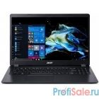 Acer Extensa EX215-31-P5LC [NX.EFTER.00N] black 15.6" {FHD Pen N5030/8Gb/256Gb SSD/Linux}