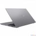 Asus PRO P3540FA-BQ0937 [90NX0261-M12270] Grey 15.6" {FHD i5-8265U/8Gb/512Gb SSD/DOS}