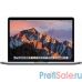 Apple MacBook Pro 13 Late 2020 [Z11B0004T, Z11B/4] Space Grey 13.3'' Retina {(2560x1600) Touch Bar M1 chip with 8-core CPU and 8-core GPU/16GB/256GB SSD} (2020)