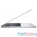 Apple MacBook Pro 13 Late 2020 [Z11D0003C, Z11D/4] Silver 13.3'' Retina {(2560x1600) Touch Bar M1 chip with 8-core CPU and 8-core GPU/16GB unified memory/256GB SSD} (2020)