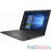 HP 15-db1248ur [22P75EA] Grey 15.6" {FHD Ryzen 3 3200U/4Gb/256Gb SSD/W10}