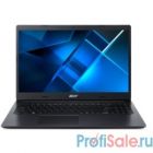 Acer Extensa EX215-22-R1RC [NX.EG9ER.018] black 15.6" {FHD Ryzen 3 3250U/8Gb/512Gb SSD/W10}