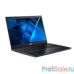 Acer Extensa EX215-22-R1RC [NX.EG9ER.018] black 15.6" {FHD Ryzen 3 3250U/8Gb/512Gb SSD/W10}